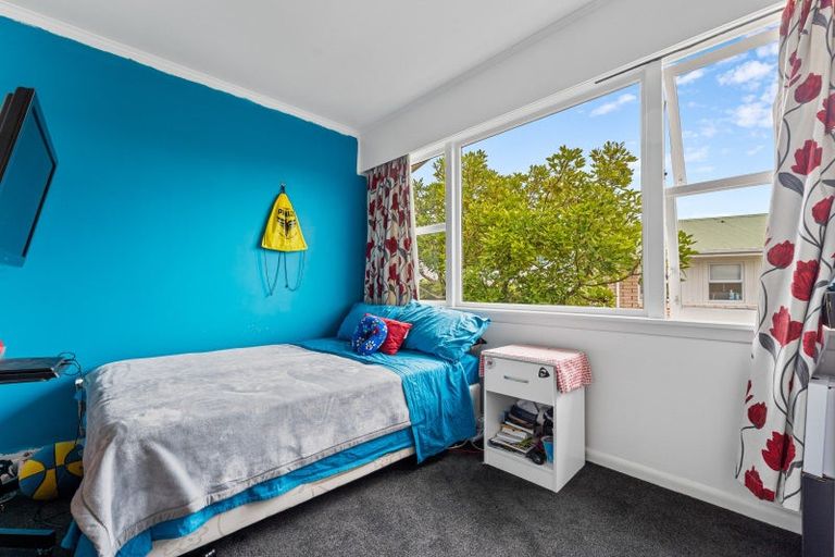 Photo of property in 21 Moran Street, Redwoodtown, Blenheim, 7201