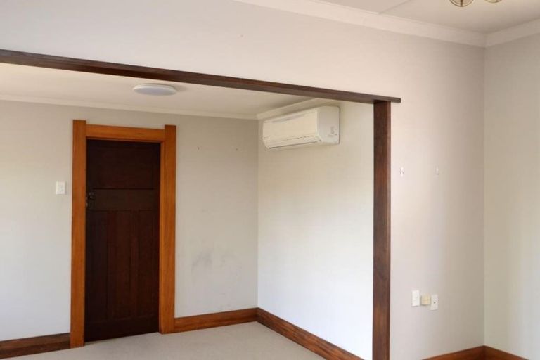 Photo of property in 29 Melbourne Street, Windsor, Invercargill, 9810