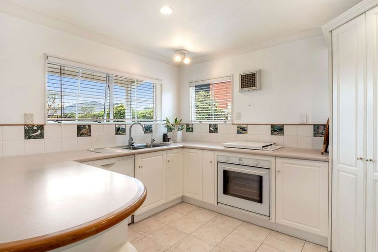 Photo of property in 50a Dorset Road, Springvale, Whanganui, 4501