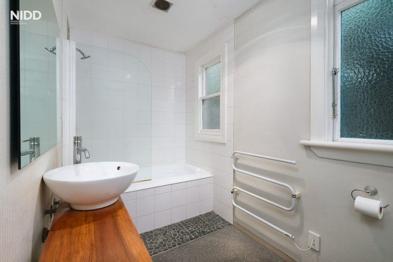 Photo of property in 9 Cole Street, Caversham, Dunedin, 9012