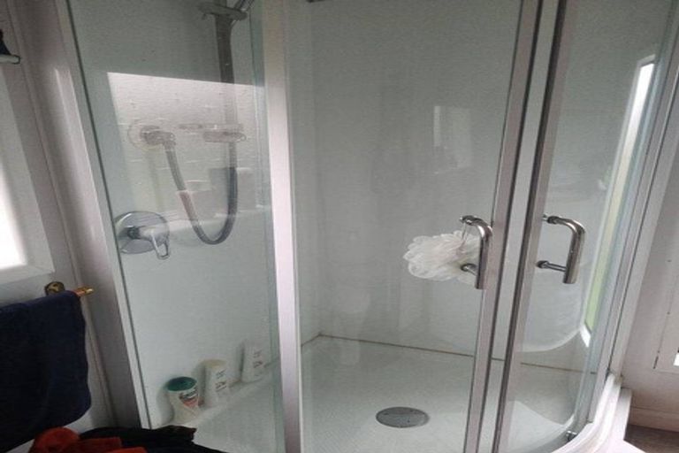 Photo of property in 25a Charles Street, Weston, Oamaru, 9401