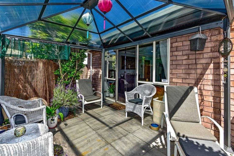 Photo of property in 8/71 Brougham Street, Addington, Christchurch, 8024