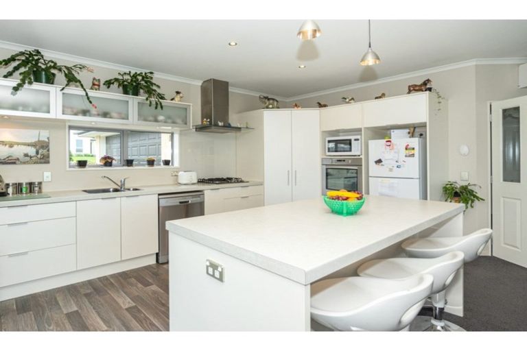 Photo of property in 11 Hunter Hills Drive, Gleniti, Timaru, 7910