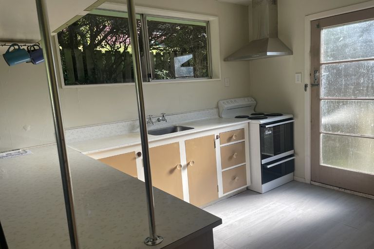 Photo of property in 2/2 Totara Street, Geraldine, 7930