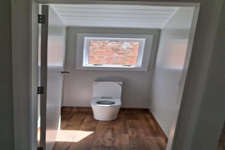 Photo of property in 9 Pukio Road East, Dyerville, Martinborough, 5781