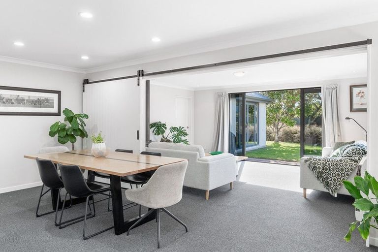 Photo of property in 4 Mallard Place, Mosgiel, 9024