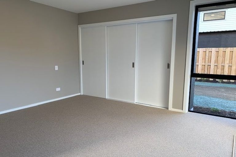 Photo of property in Republic Apartments, 27/10 Lorne Street, Te Aro, Wellington, 6011