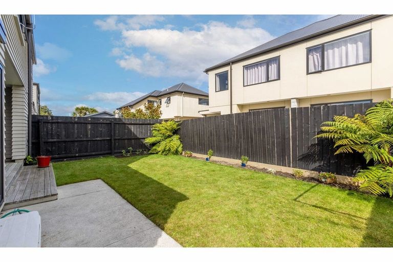 Photo of property in 3/60 Charles Street, Waltham, Christchurch, 8011