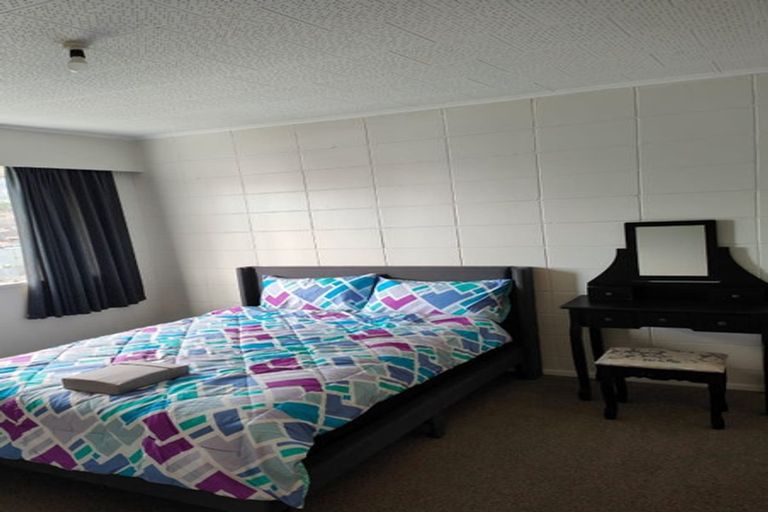 Photo of property in 12/569 High Street, Boulcott, Lower Hutt, 5010