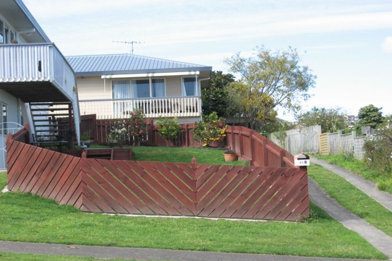 Photo of property in 31a Corinna Street, Welcome Bay, Tauranga, 3112