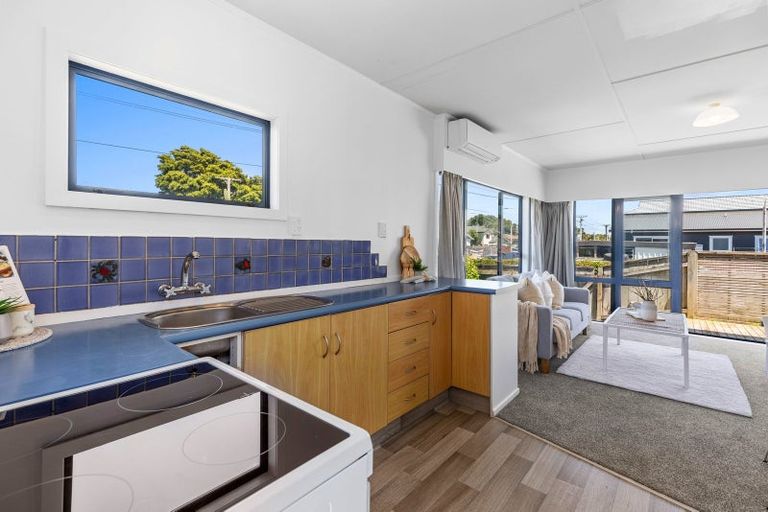 Photo of property in 89c Simpson Road, Papamoa Beach, Papamoa, 3118