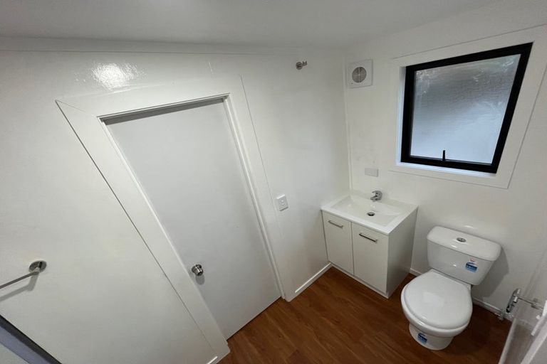 Photo of property in 89 Te Kumi Road, Te Kuiti, 3910