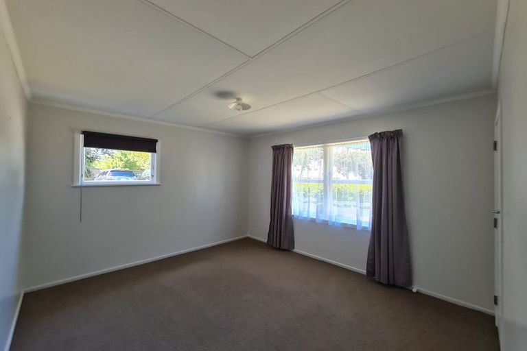 Photo of property in 168 Heads Road, Gonville, Whanganui, 4501