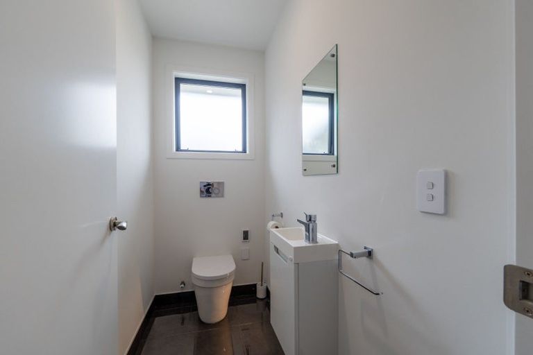 Photo of property in 101 Hoffman Court, Waikiwi, Invercargill, 9810