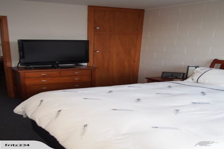 Photo of property in 2/94 Huxley Street, Sydenham, Christchurch, 8023