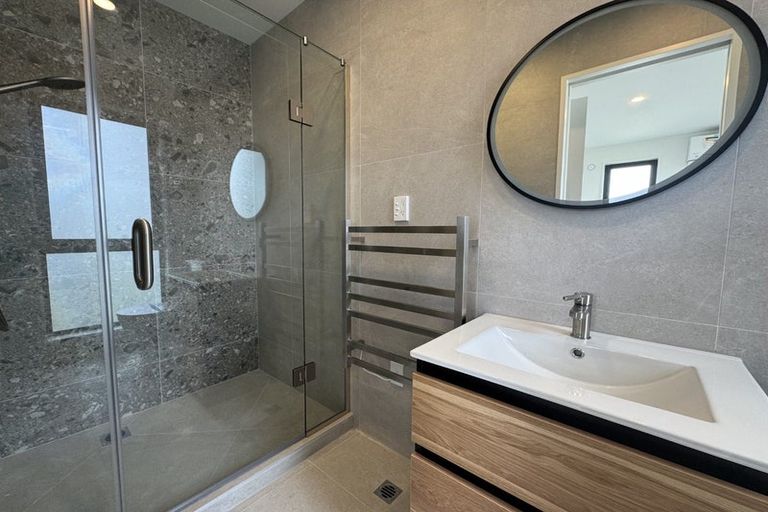 Photo of property in 202c Henwood Road, Westgate, 0814