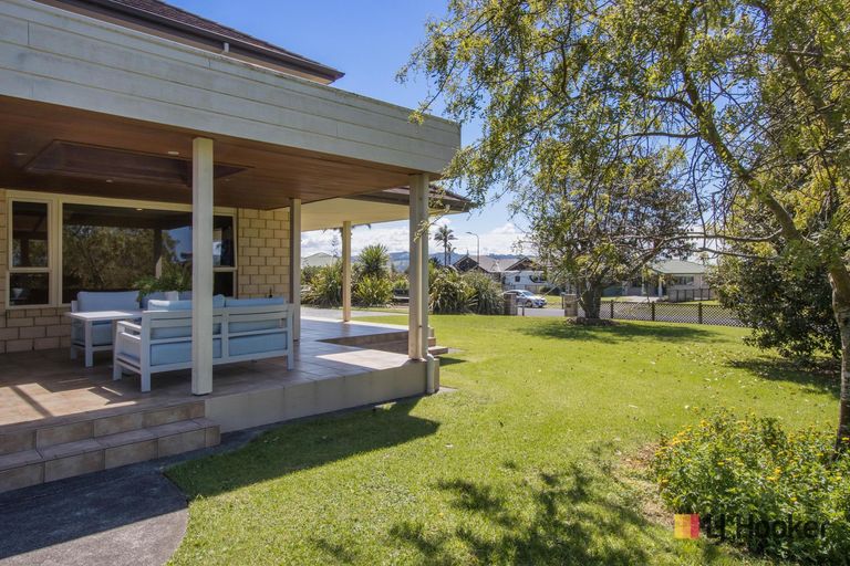 Photo of property in 23 Athenree Heights, Athenree, Katikati, 3177