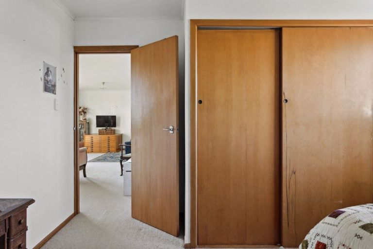 Photo of property in 54b Graham Road, Inner Kaiti, Gisborne, 4010