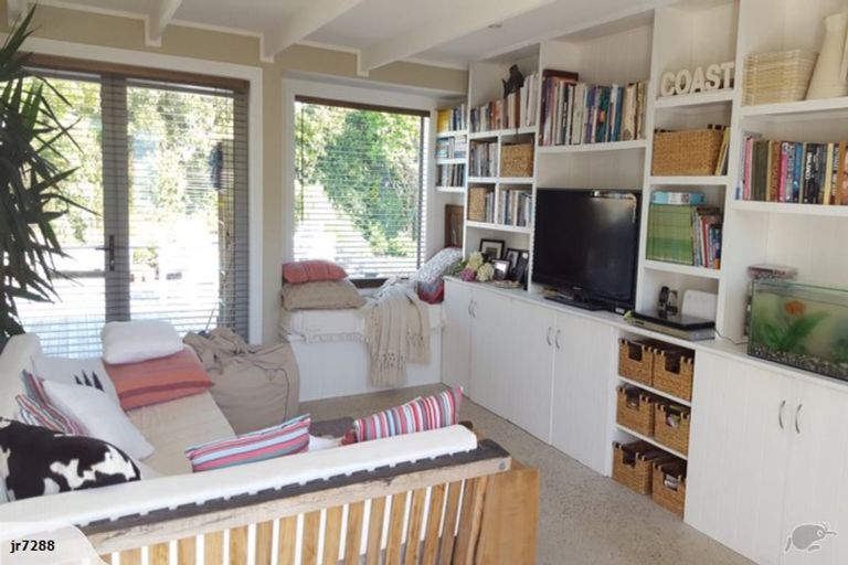 Photo of property in 14 Rawhiti Street, Karitane, Waikouaiti, 9471