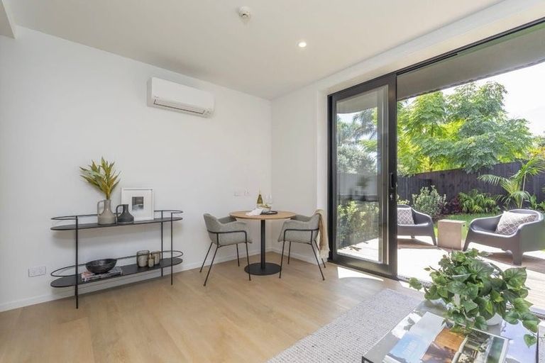 Photo of property in 4 Koa Street, Gore, 9710
