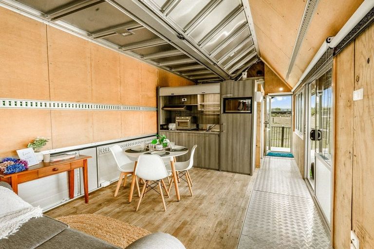 Photo of property in 42 Carter Road, Waerenga, Te Kauwhata, 3781