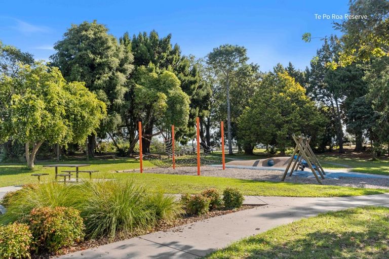 Photo of property in 1134b Cameron Road, Gate Pa, Tauranga, 3112