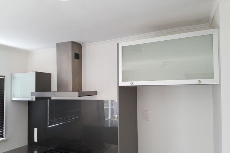 Photo of property in 41a Bader Street, Bader, Hamilton, 3206