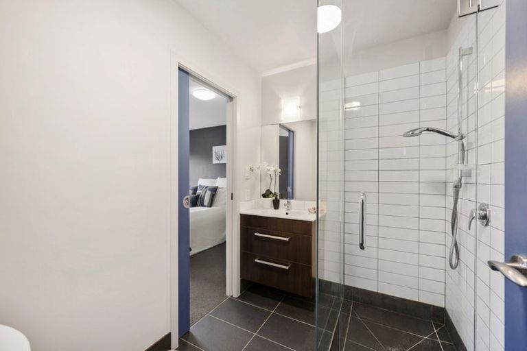 Photo of property in 61 Warwick Street, Wilton, Wellington, 6012