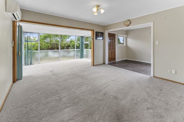 Photo of property in 55 Songer Street, Stoke, Nelson, 7011