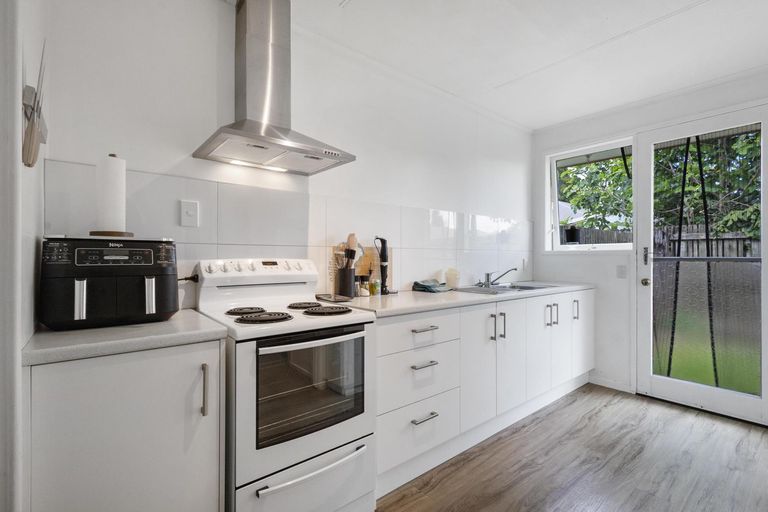 Photo of property in 1/27 Matai Avenue, Matamata, 3400