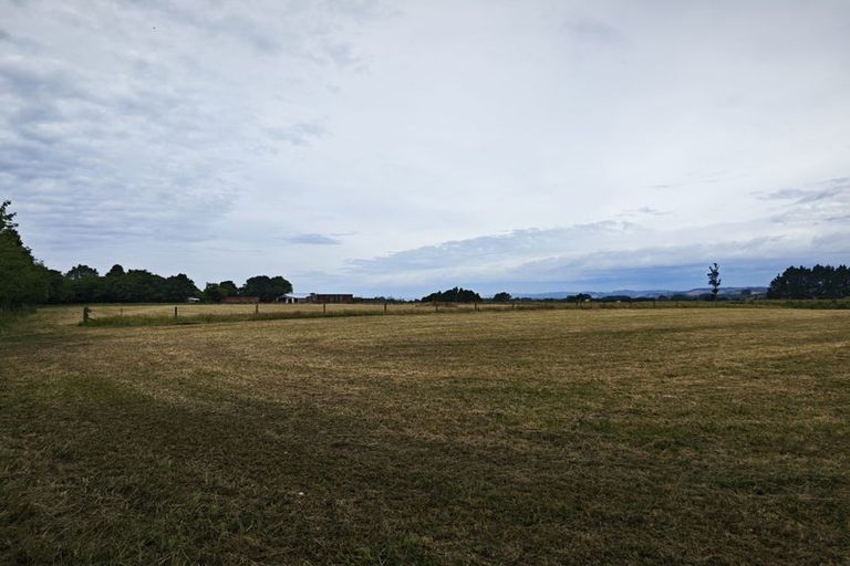 Photo of property in 223 Mataro Road, Onaero, Urenui, 4375