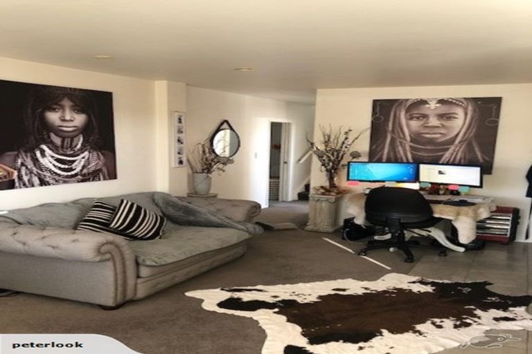 Photo of property in 592n Whangaparaoa Road, Stanmore Bay, Whangaparaoa, 0932