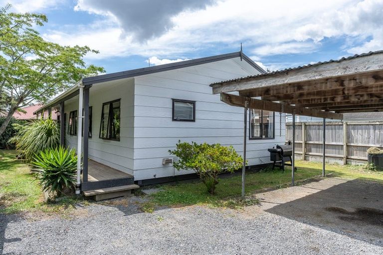 Photo of property in 101a Boundary Road, Claudelands, Hamilton, 3214