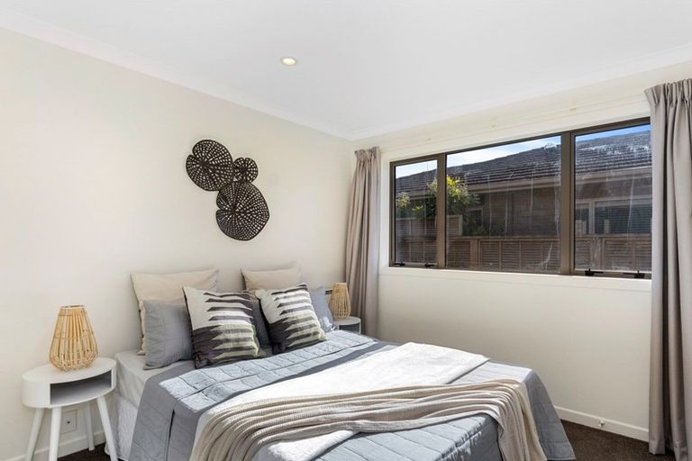 Photo of property in 10 Double Bay Road, Pyes Pa, Tauranga, 3112