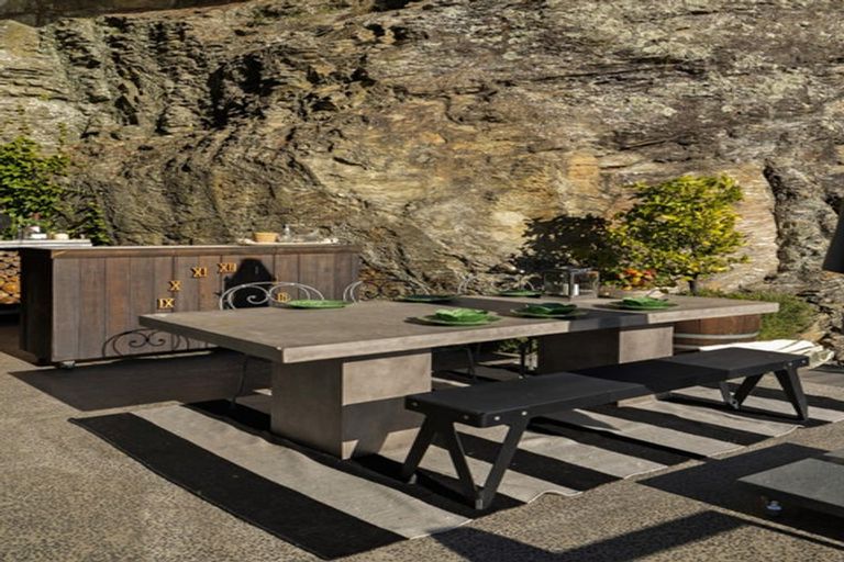 Photo of property in 292 Peninsula Road, Kawarau Falls, Queenstown, 9300