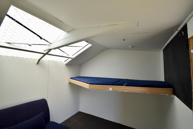 Photo of property in 894 Manuka Terrace, Ben Ohau, Twizel, 7999