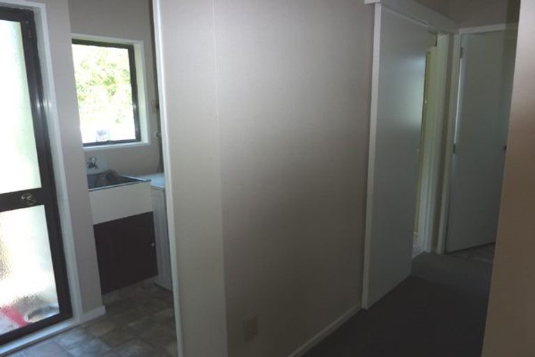 Photo of property in 9 Kane Road, Papamoa Beach, Papamoa, 3118