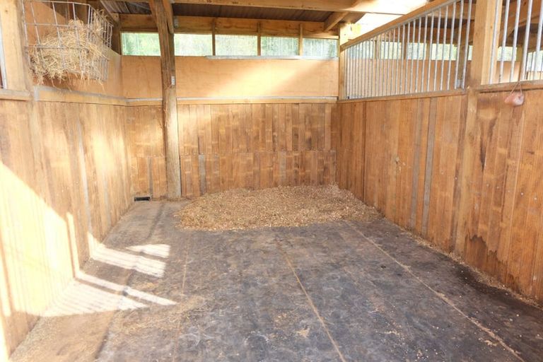 Photo of property in 330 Stannard Road, Waerenga, Te Kauwhata, 3781