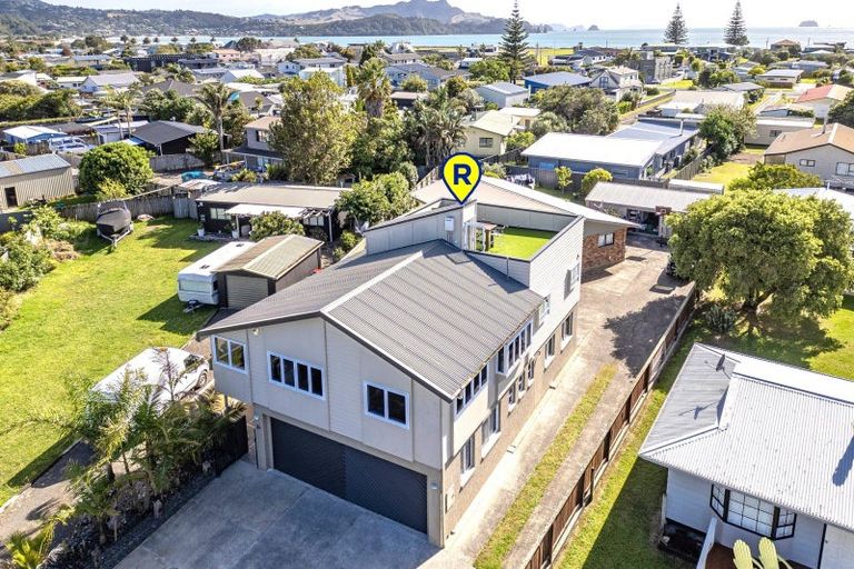Photo of property in 2a Poplar Street, Whitianga, 3510