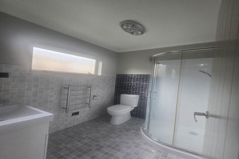 Photo of property in 31 Cape Vista Crescent, Pukekohe, 2120