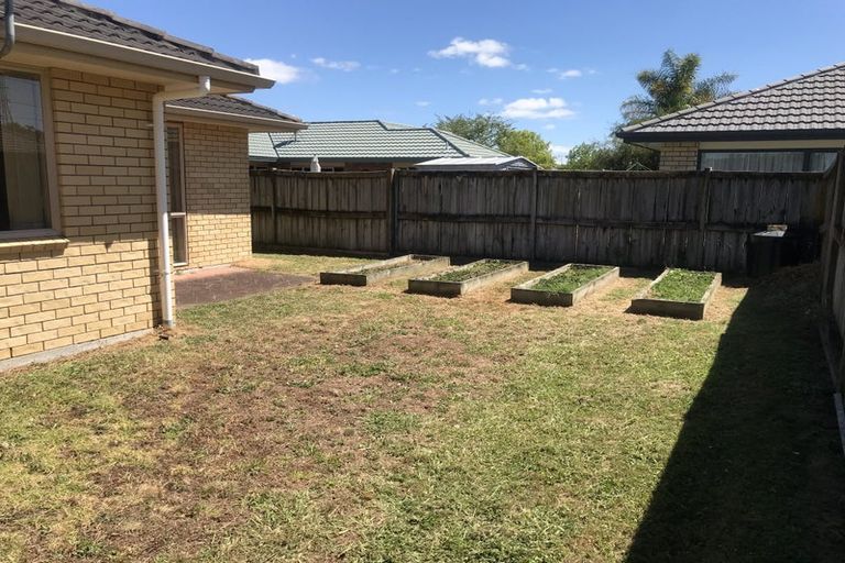 Photo of property in 5 Salisbury Place, Hamilton East, Hamilton, 3216