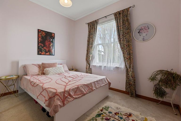 Photo of property in 840 Pukearuhe Road, Waiiti, Urenui, 4377