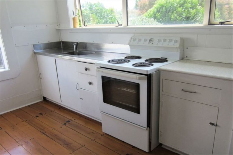 Photo of property in 52 Willoughby Street, Paeroa, 3600