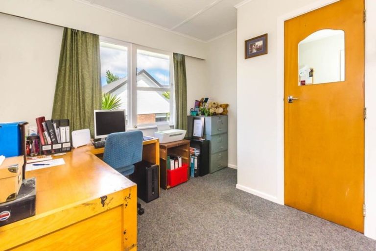 Photo of property in 7 Otaihanga Road, Otaihanga, Paraparaumu, 5036