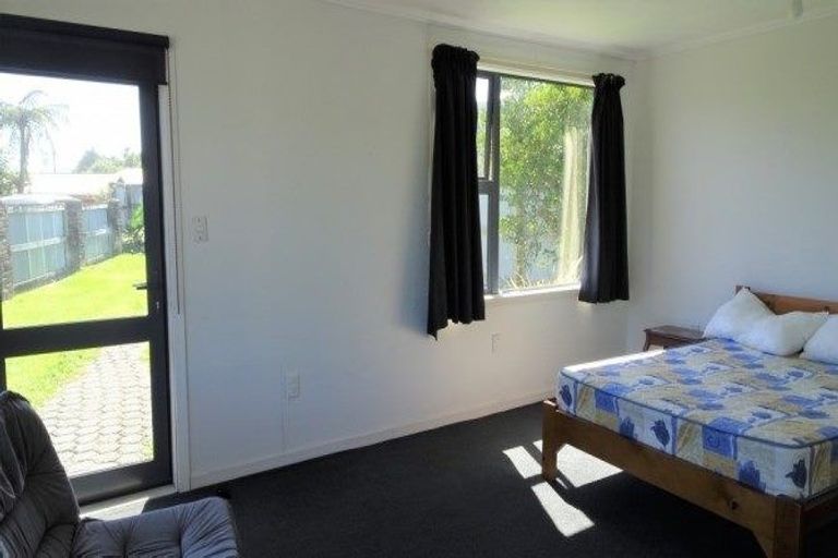 Photo of property in 53 Marsden Road, Greymouth, 7805