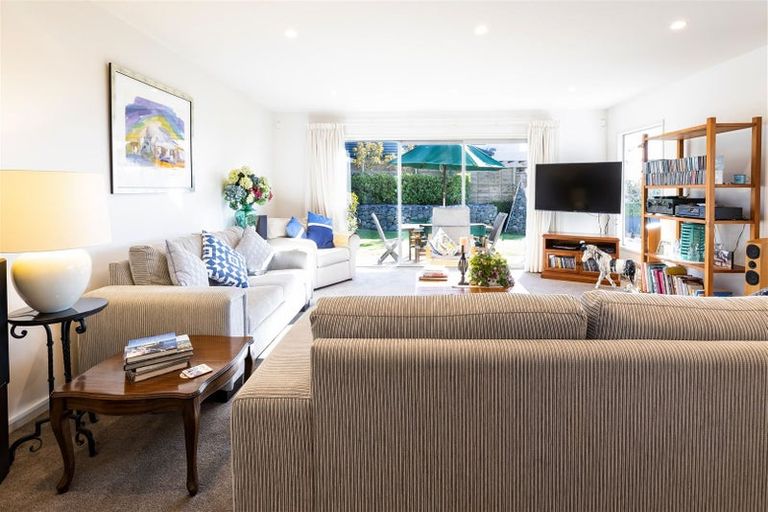 Photo of property in 8 Ridgetop Rise, Fairhall, Blenheim, 7272