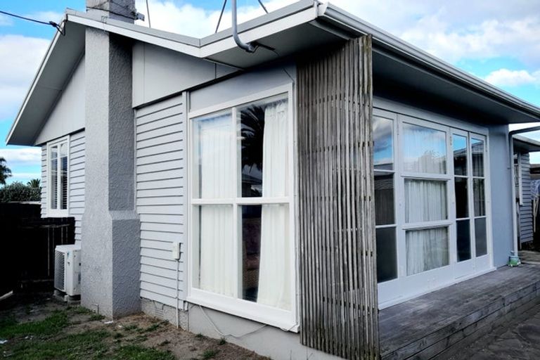 Photo of property in 581a Maunganui Road, Mount Maunganui, 3116