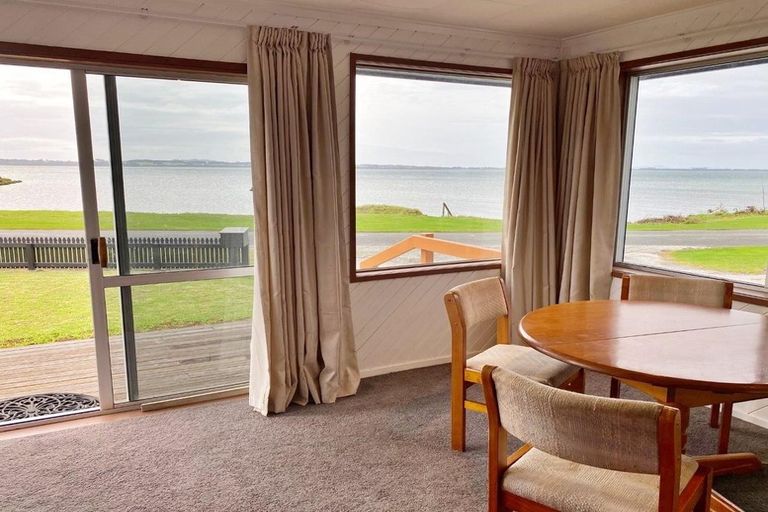 Photo of property in 871 Kaimaumau Road, Kaimaumau, Awanui, 0486