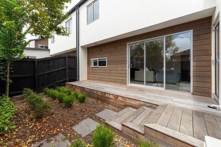 Photo of property in 11/27 Sails Street, Papanui, Christchurch, 8053