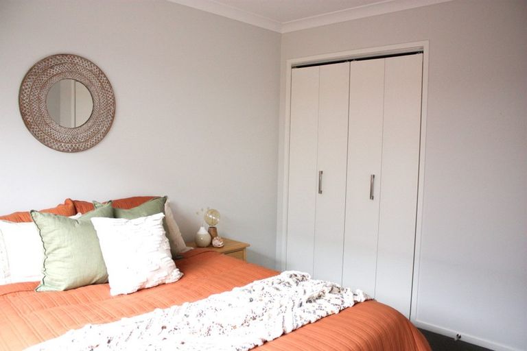 Photo of property in 41 Goodwin Crescent, Pyes Pa, Tauranga, 3112